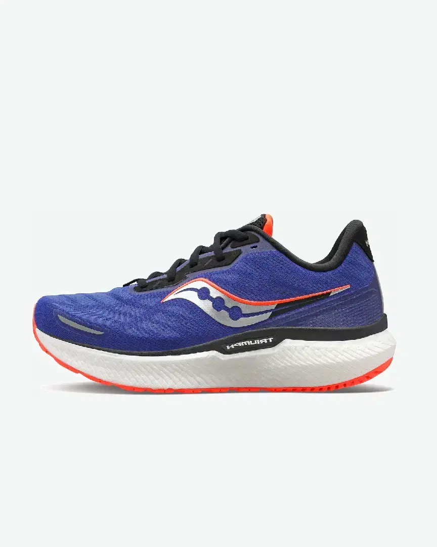 Saucony Triumph 19 M - Men (14) au meilleur prix !