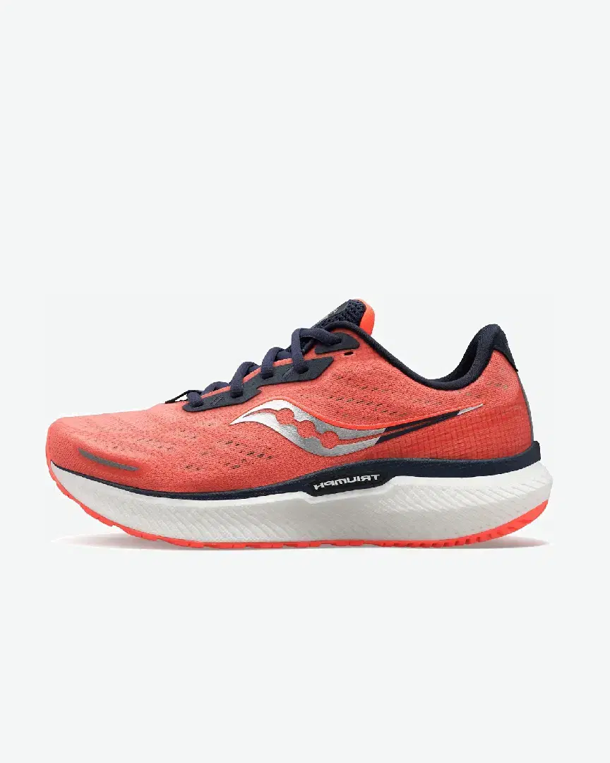 Saucony Triumph 19 W - S10678-16 (0) au meilleur prix !
