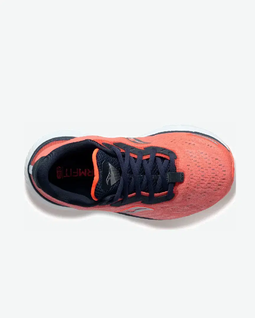 Saucony Triumph 19 W - S10678-16 (2) au meilleur prix !