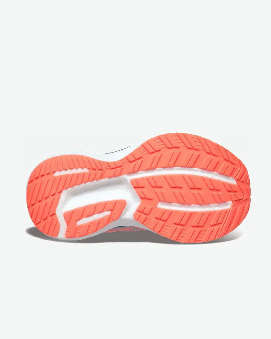 Saucony Triumph 19 W - S10678-16 (3) au meilleur prix !