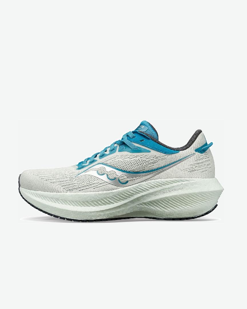 Saucony Triumph 21