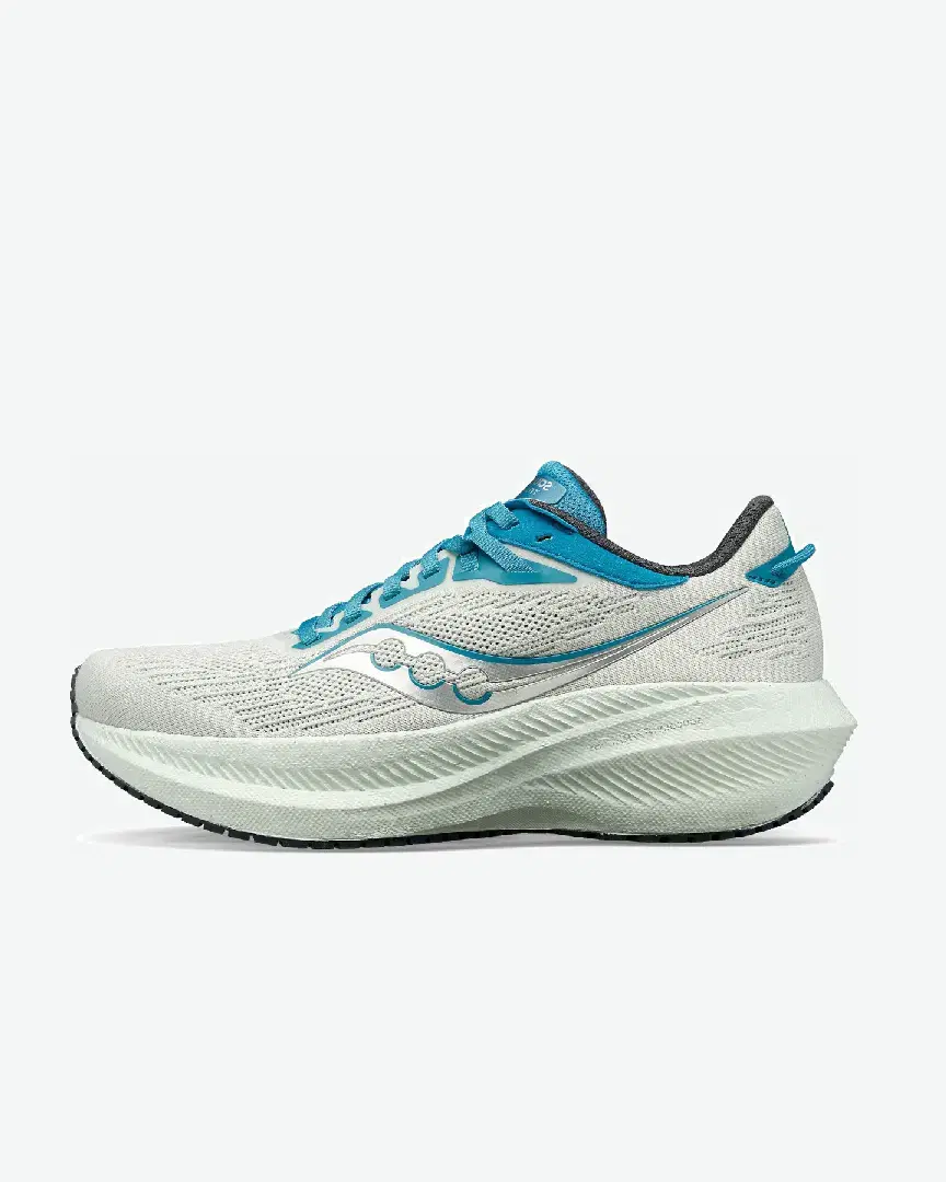Saucony Triumph 21 W - Women (10) au meilleur prix !