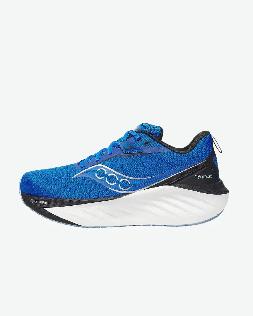Saucony Triumph 22 M - Men (32) au meilleur prix !