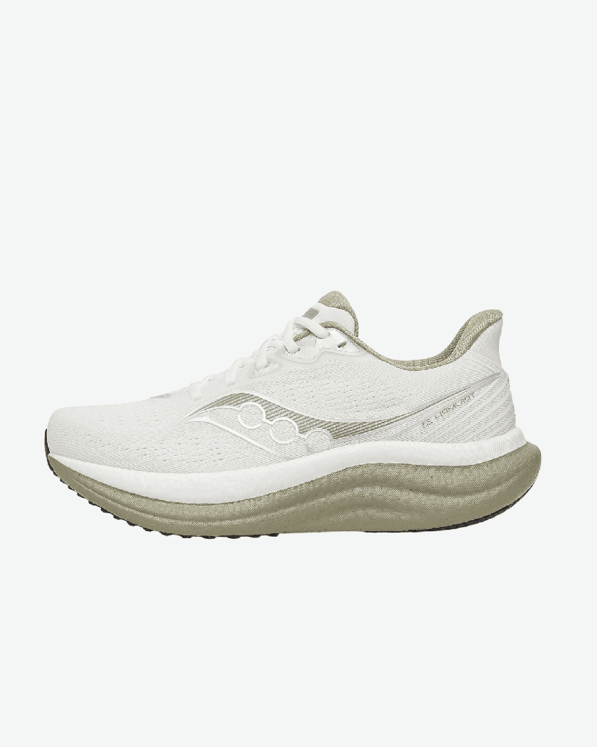 Saucony Triumph 23