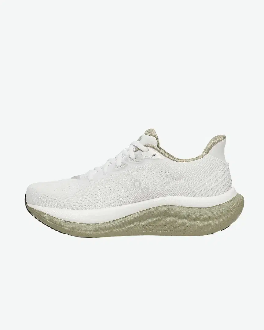 Saucony Triumph 23 M - S21023-130 (1) au meilleur prix !