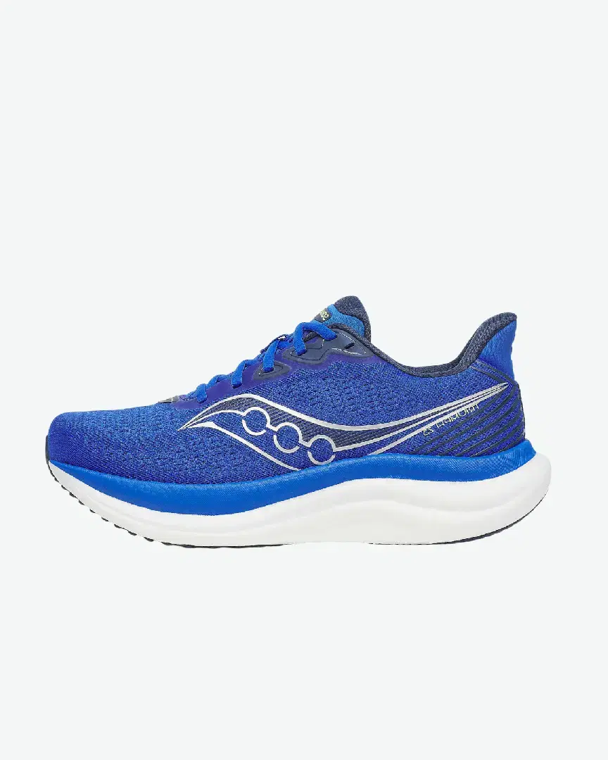 Saucony Triumph 23 M - Men (12) au meilleur prix !