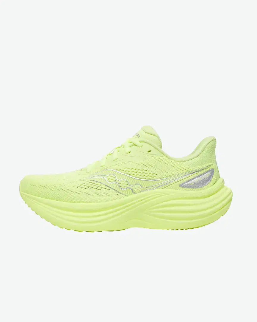 Saucony Triumph 24 W - Women (34) au meilleur prix !