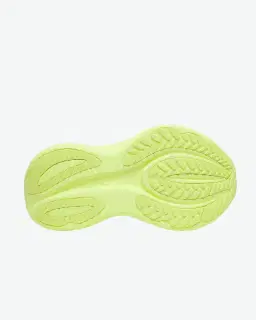 Saucony Triumph 24 Femme – 2/5