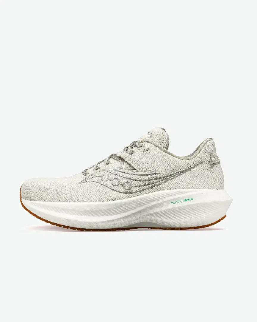 Saucony Triumph Rfg M - Men (13) au meilleur prix !
