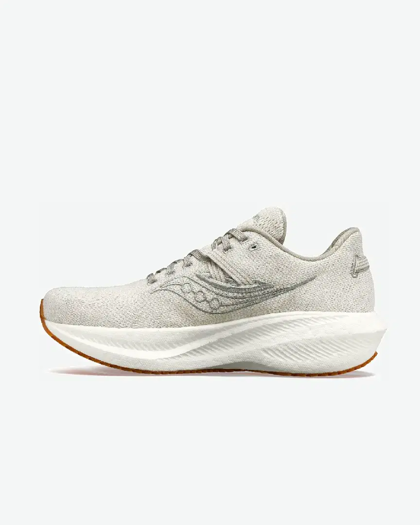Saucony Triumph Rfg M - S20761-31 (1) au meilleur prix !