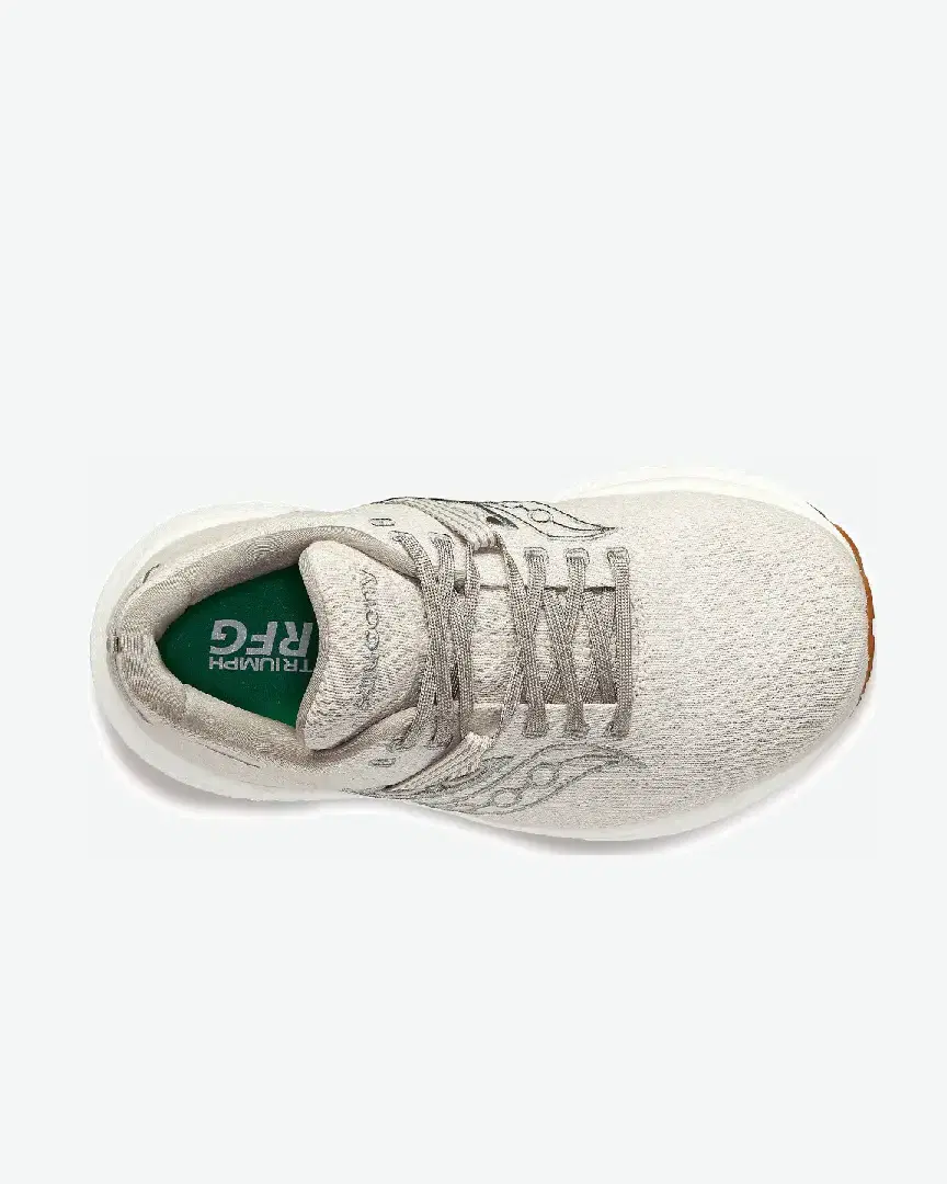 Saucony Triumph Rfg M - S20761-31 (2) au meilleur prix !