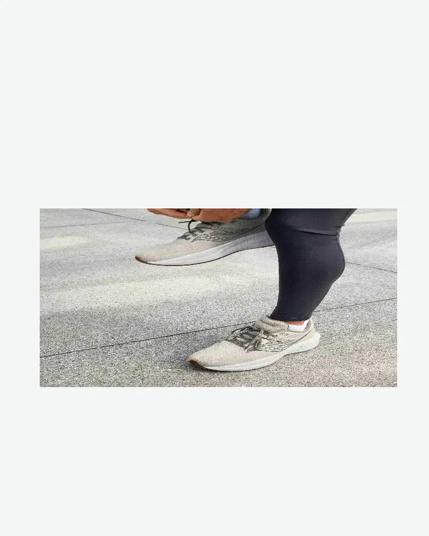 Saucony Triumph Rfg M - S20761-31 (5) au meilleur prix !