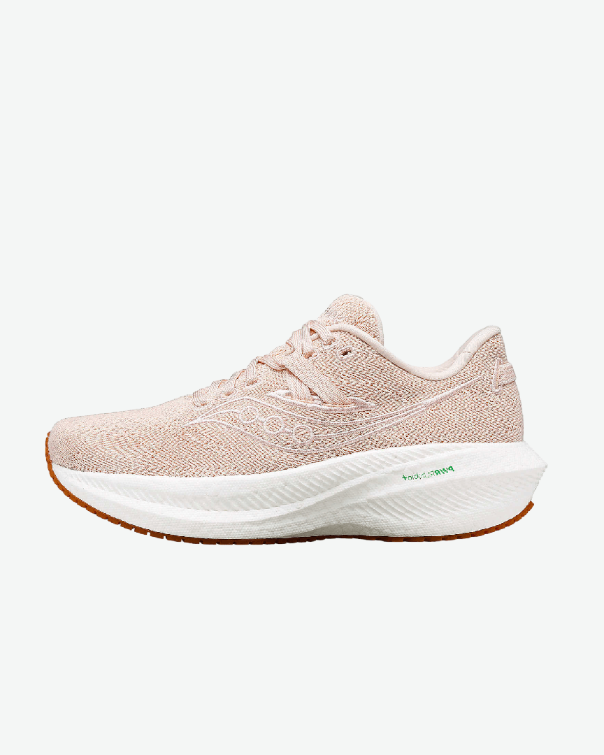 Saucony Triumph Rfg