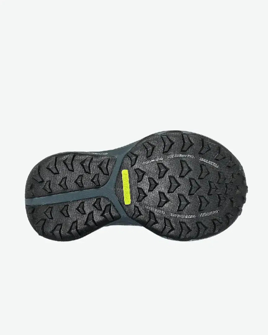 Saucony Ultra Ridge Gtx W - S10796-100 (1) au meilleur prix !