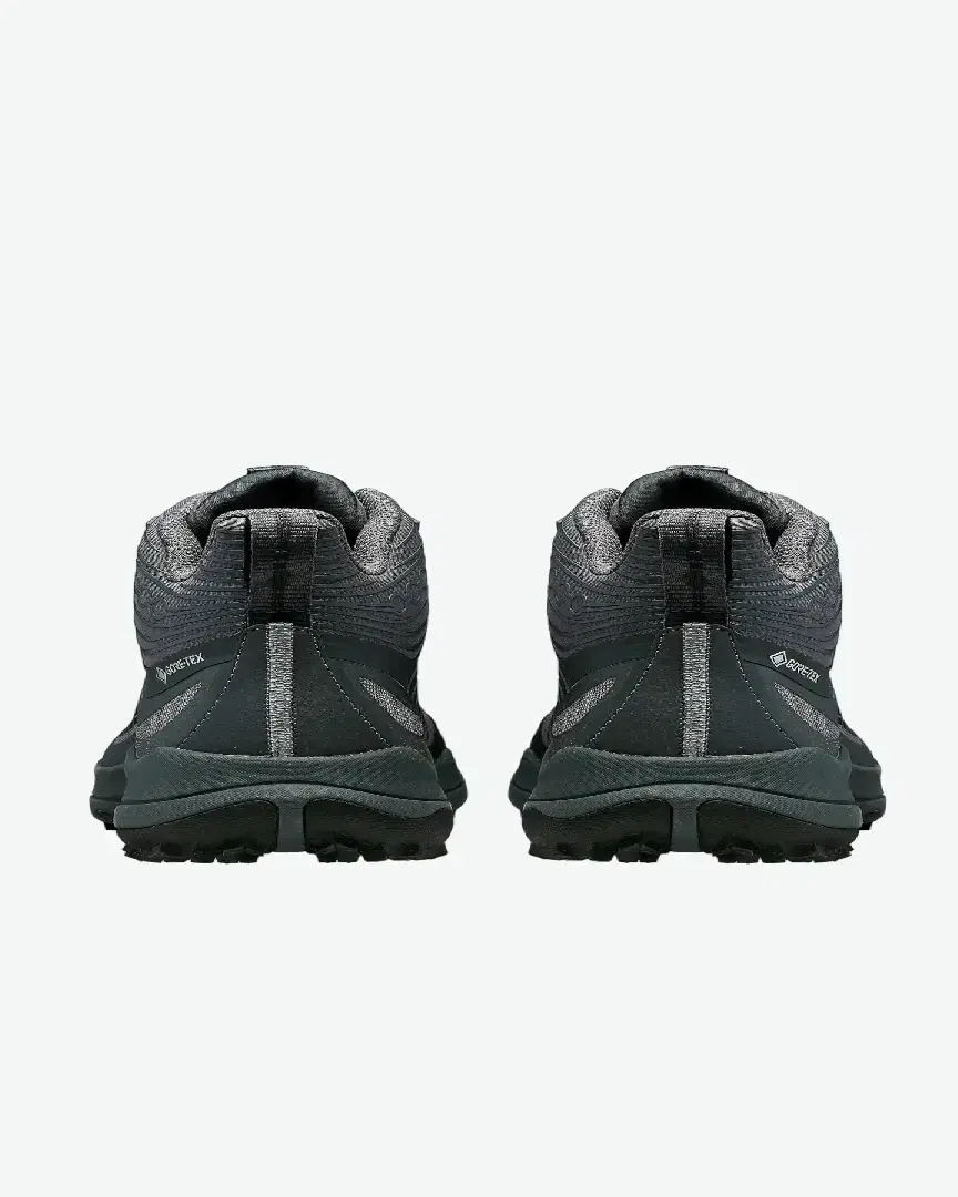 Saucony Ultra Ridge Gtx W - S10796-100 (3) au meilleur prix !