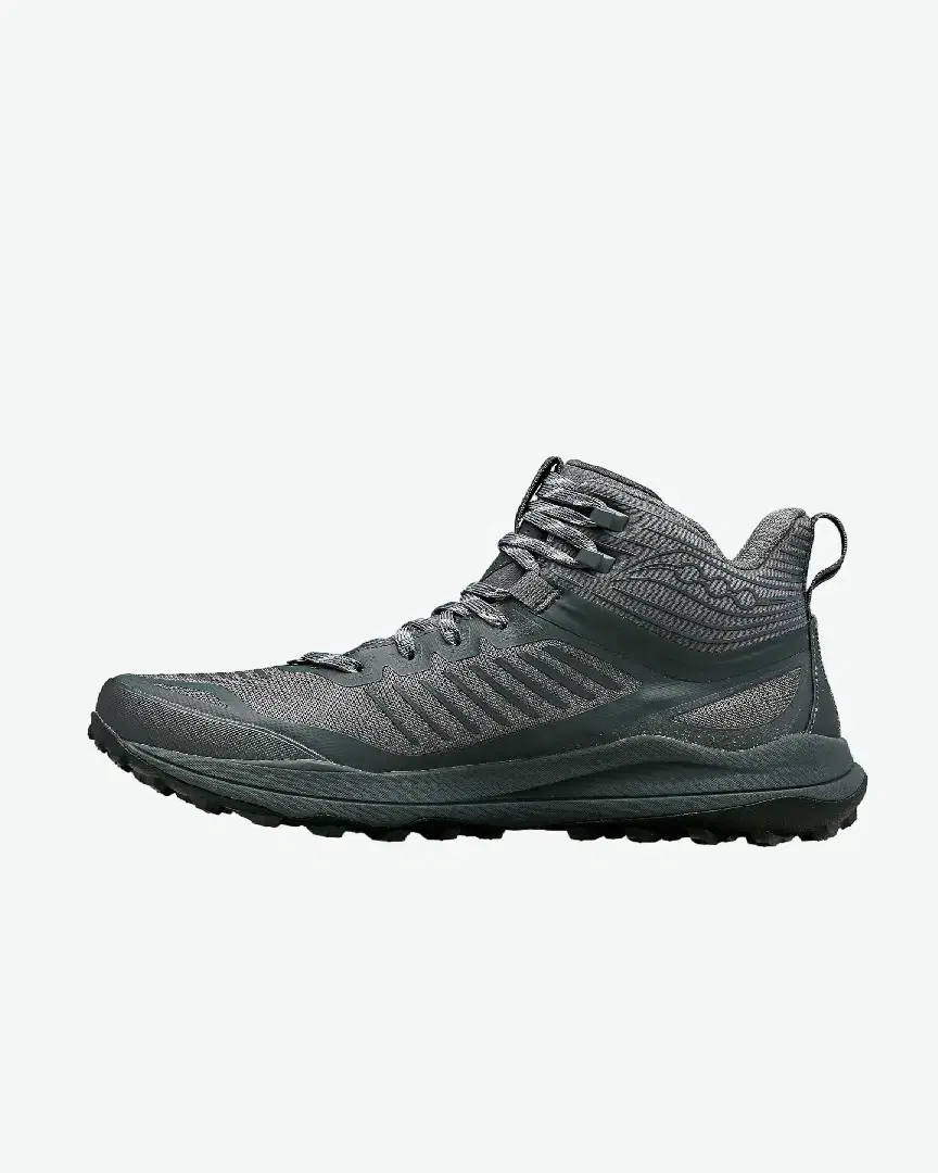 Saucony Ultra Ridge Gtx W - S10796-100 (4) au meilleur prix !