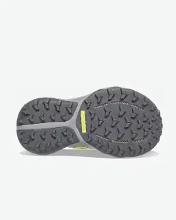 Saucony Xodus Ultra 2 Femme – 4/4