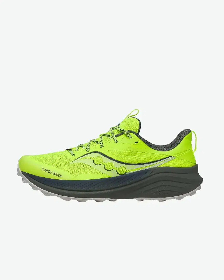 product-img-card-sportShoes