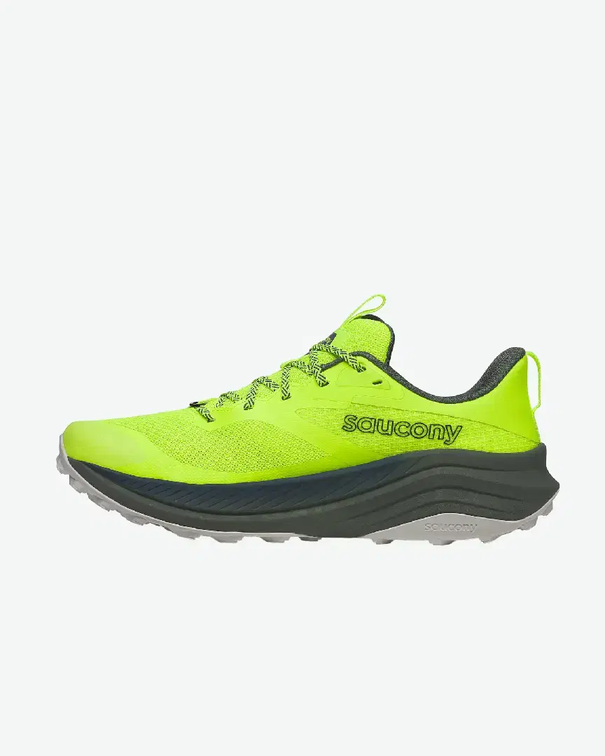 Saucony Xodus Ultra 3 M - S20914-220 (1) au meilleur prix !