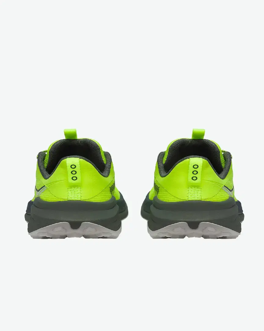Saucony Xodus Ultra 3 M - S20914-220 (2) au meilleur prix !