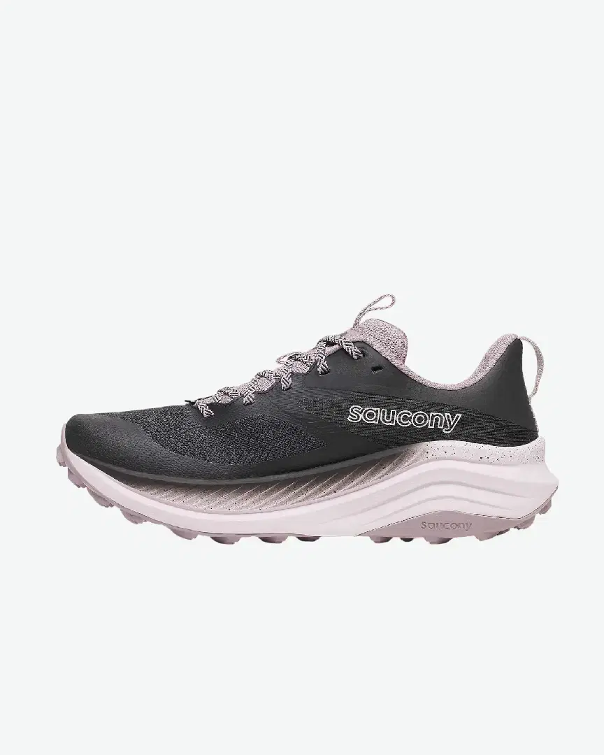Saucony Xodus Ultra 3 W - S10914-161 (1) au meilleur prix !