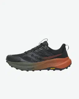 Saucony Xodus Ultra 4 Homme – 1/5