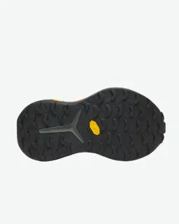 Saucony Xodus Ultra 4 Homme – 2/5
