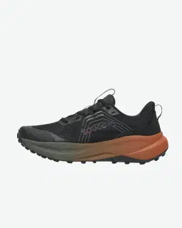 Saucony Xodus Ultra 4 Homme – 3/5