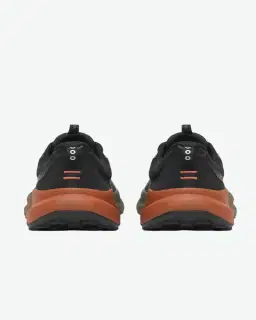 Saucony Xodus Ultra 4 Homme – 5/5