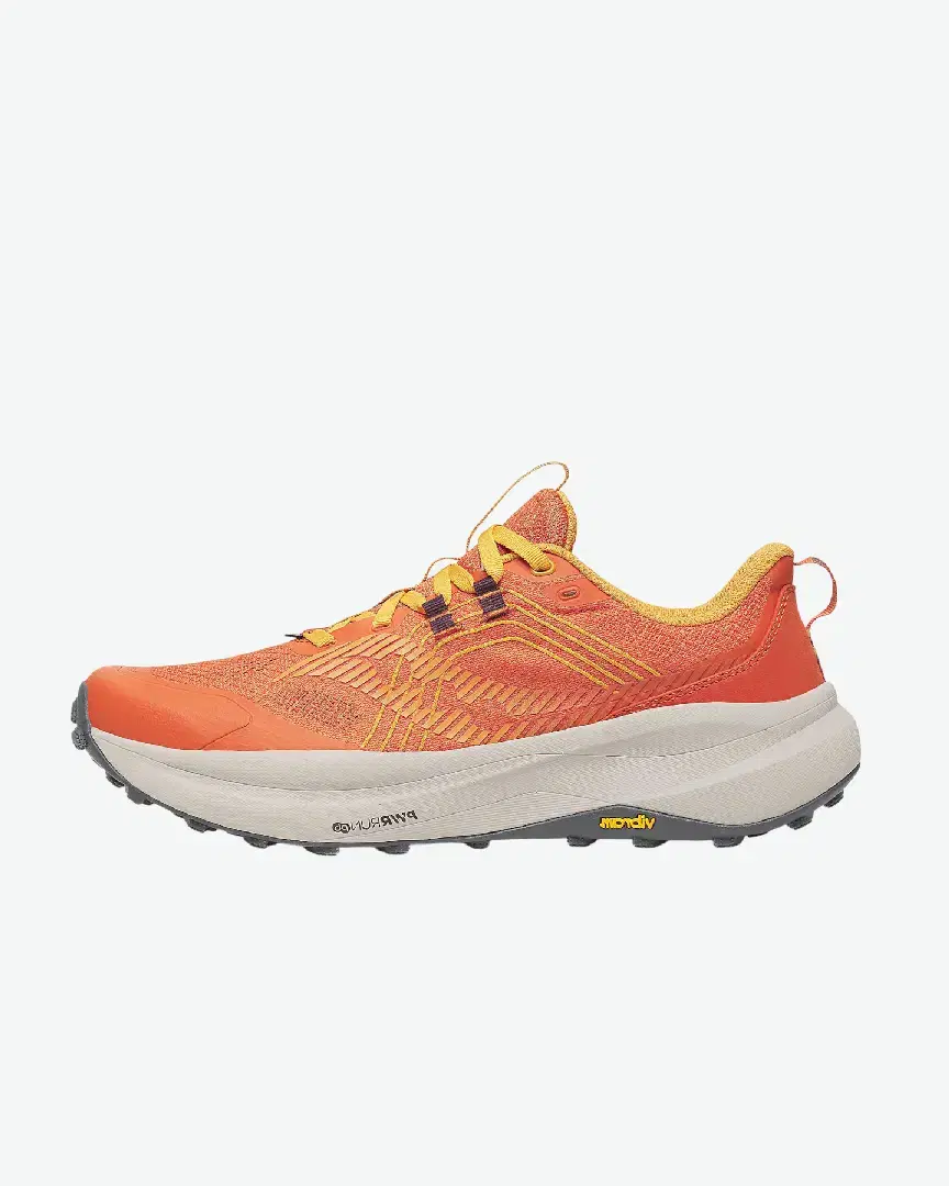 Saucony Xodus Ultra 4 M - S21032-240 (0) au meilleur prix !