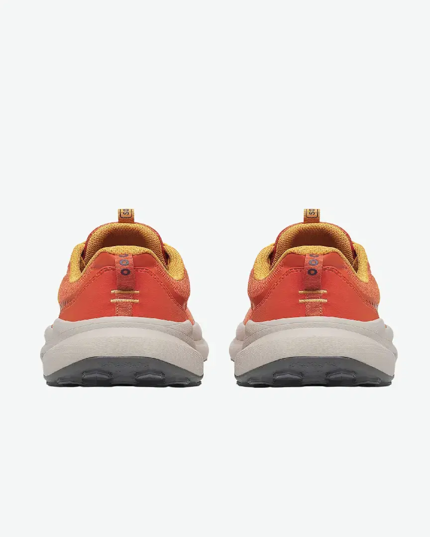Saucony Xodus Ultra 4 M - S21032-240 (2) au meilleur prix !