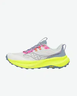 Saucony Xodus Ultra 4 Femme – 1/5