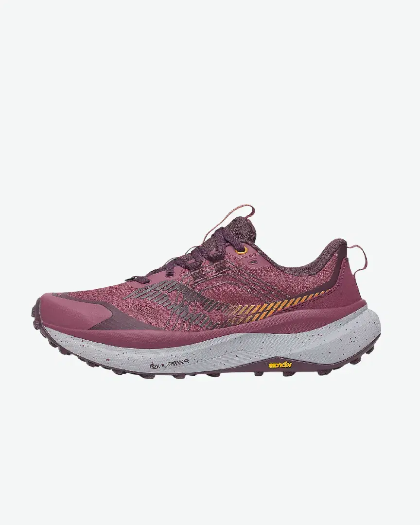 product-img-card-sportShoes
