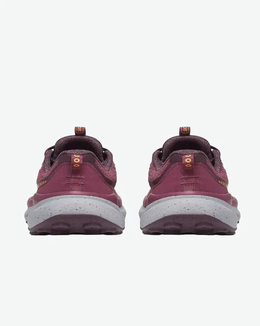 Saucony Xodus Ultra 4 W - S11032-248 (2) au meilleur prix !