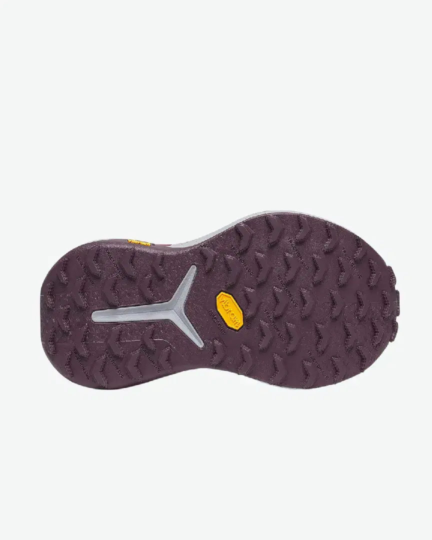 Saucony Xodus Ultra 4 W - S11032-248 (4) au meilleur prix !