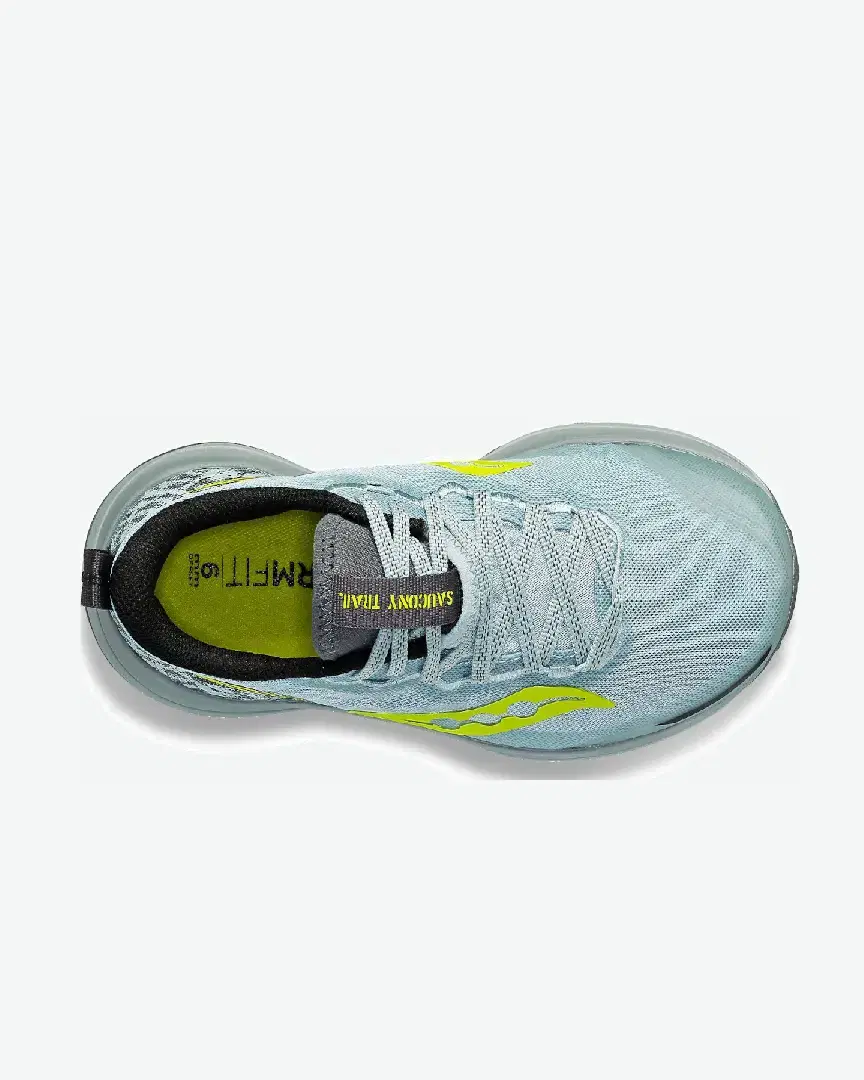 Saucony Xodus Ultra W - S10843-30 (2) au meilleur prix !