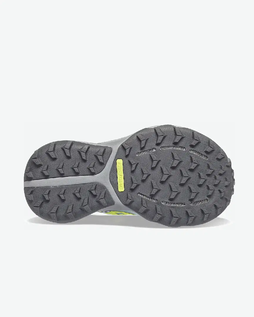 Saucony Xodus Ultra W - S10843-30 (3) au meilleur prix !