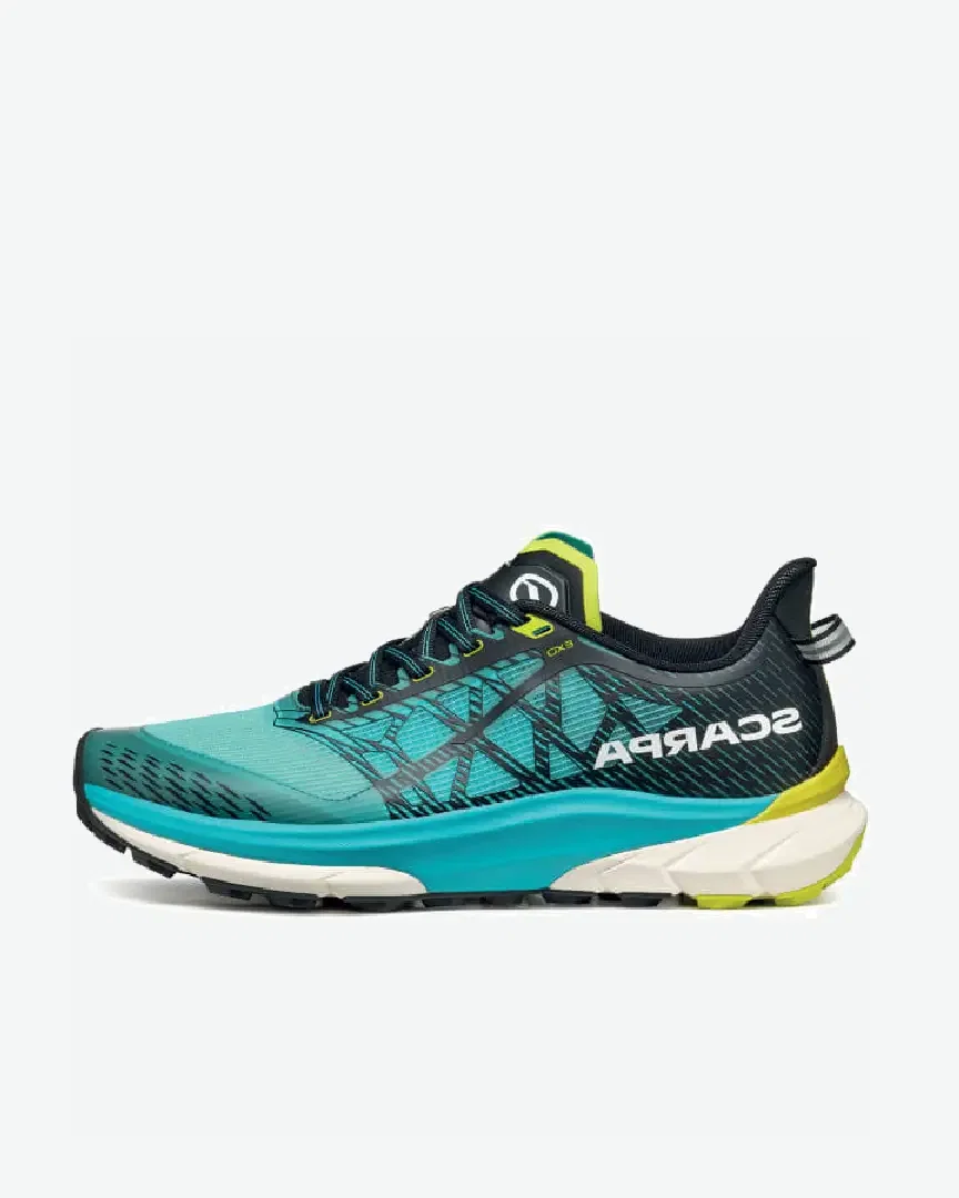 Scarpa Golden Gate 2 Atr M