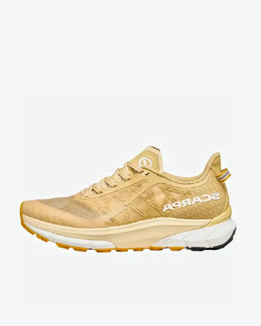 Scarpa Golden Gate 2 Atr M - Men (1) au meilleur prix !