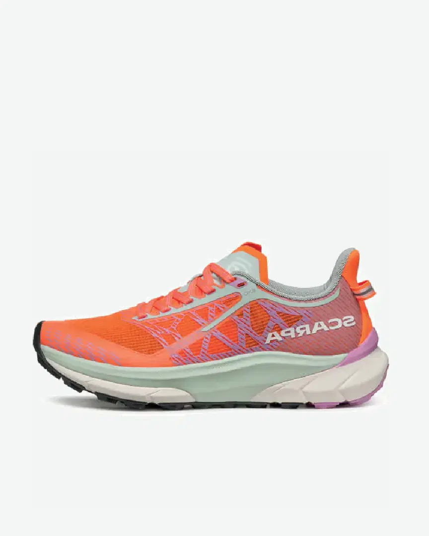 Scarpa Golden Gate 2 Atr W - Women (4) au meilleur prix !
