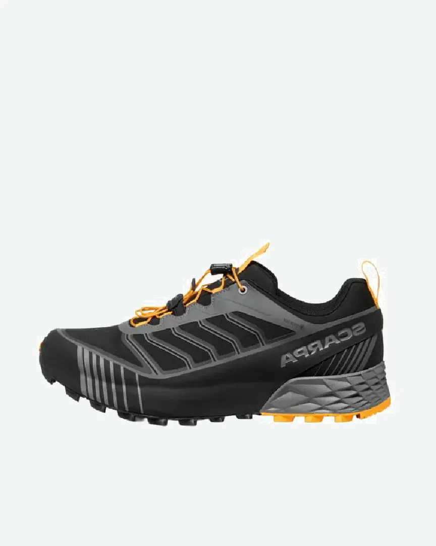 Scarpa Ribelle Run 2 Gore-Tex Homme