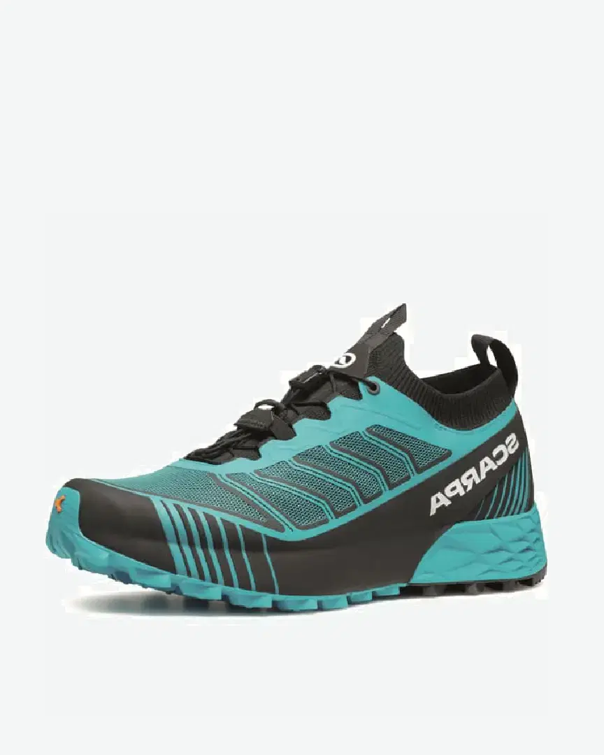 Scarpa Ribelle Run 2 M - Men (5) au meilleur prix !