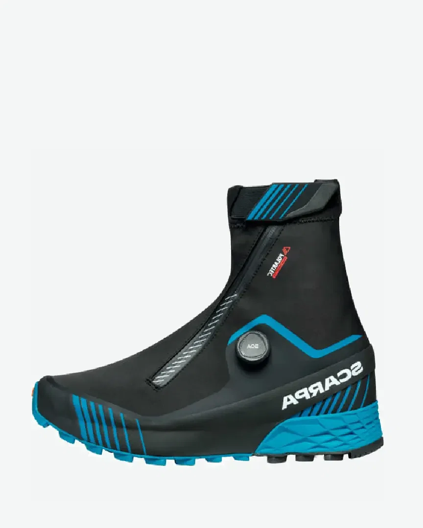 Scarpa Ribelle Run Kalibra G M