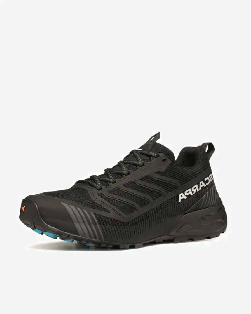 Scarpa Ribelle Run Lt M - Men (6) au meilleur prix !