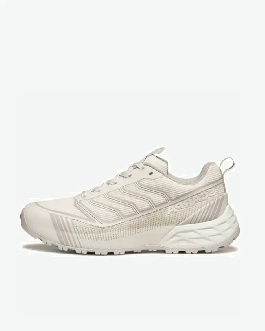 Scarpa Ribelle Run Lt W - Women (8) au meilleur prix !