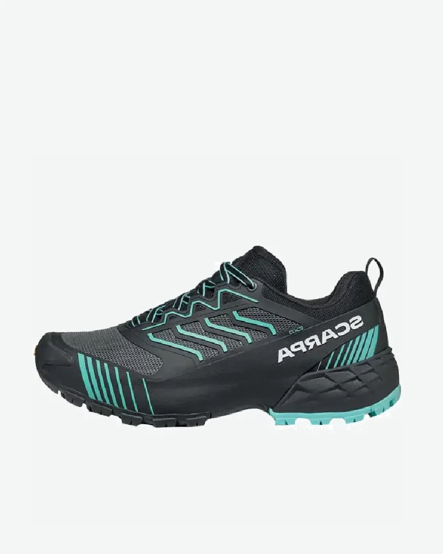 Scarpa Ribelle Run Xt W