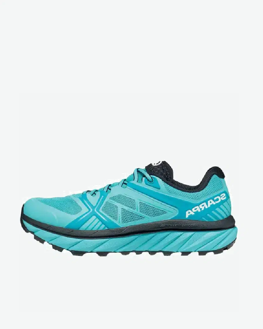 Scarpa Spin Infinity W - Women (1) au meilleur prix !