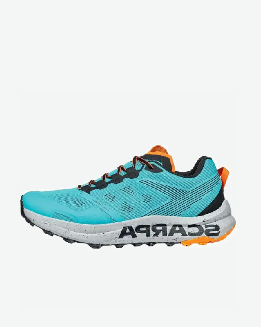 Scarpa Spin Planet M