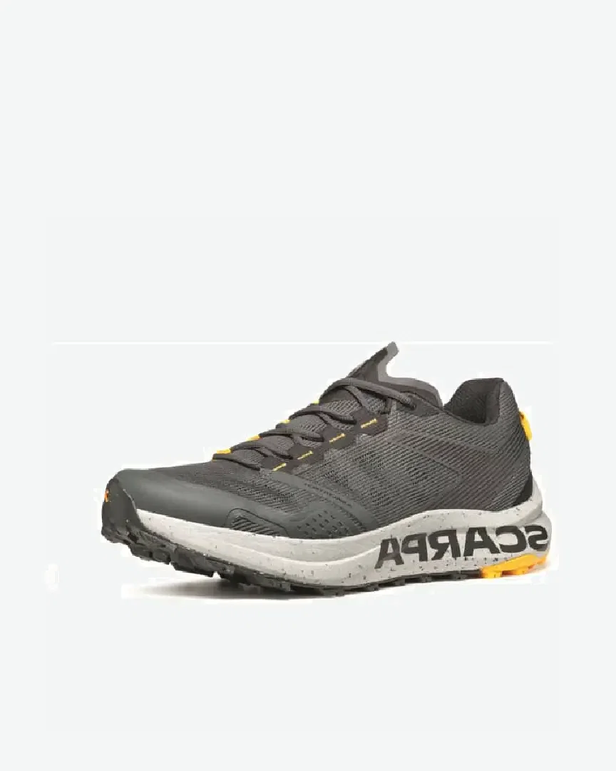 Scarpa Spin Planet M