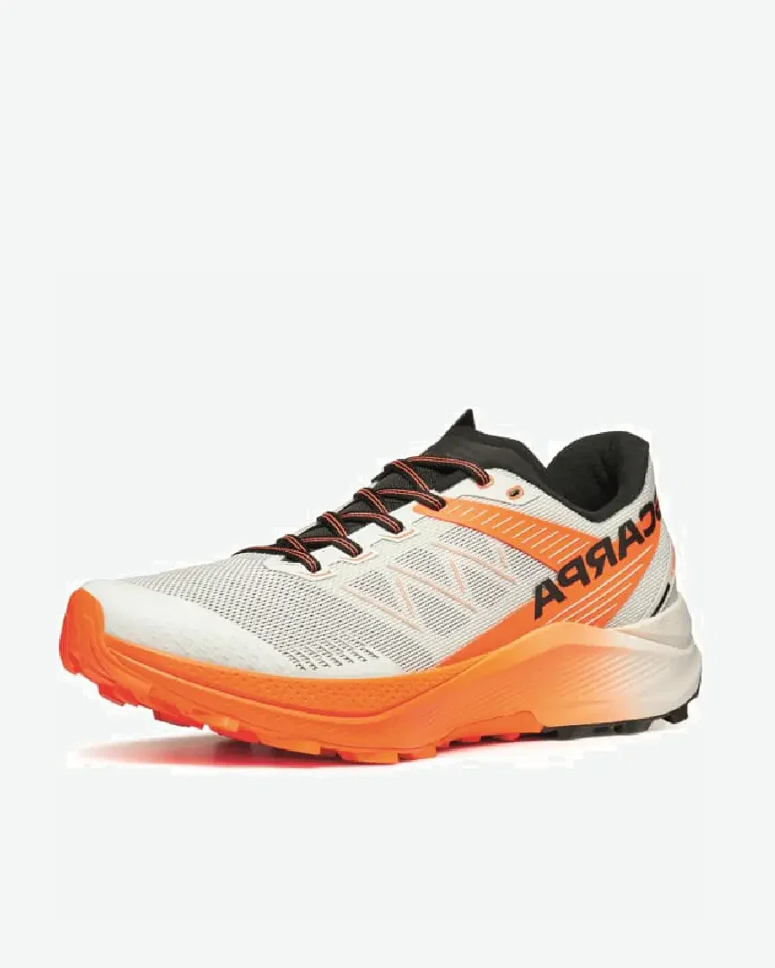 Scarpa Spin Ultra 2 W